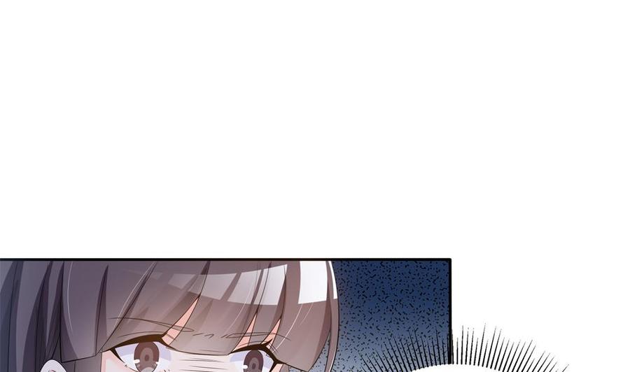 第124话 救人被阻(1/2)-第121话