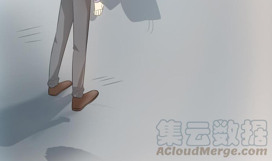 第128话 我要报仇！(1/2)-第125话