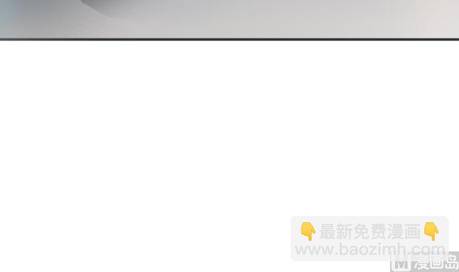 第128话 我要报仇！(1/2)-第125话