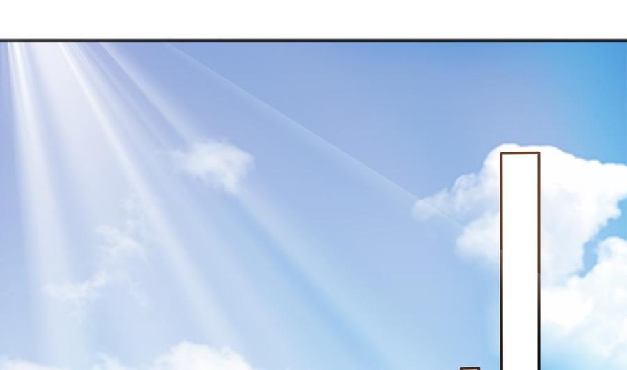 第128话 我要报仇！(1/2)-第125话