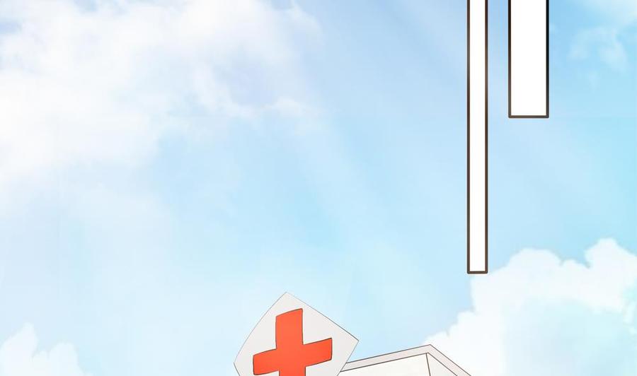 第128话 我要报仇！(1/2)-第125话