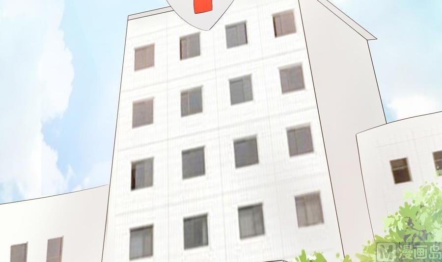 第128话 我要报仇！(1/2)-第125话