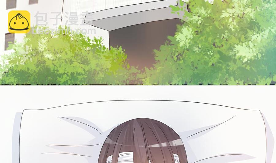 第128话 我要报仇！(1/2)-第125话