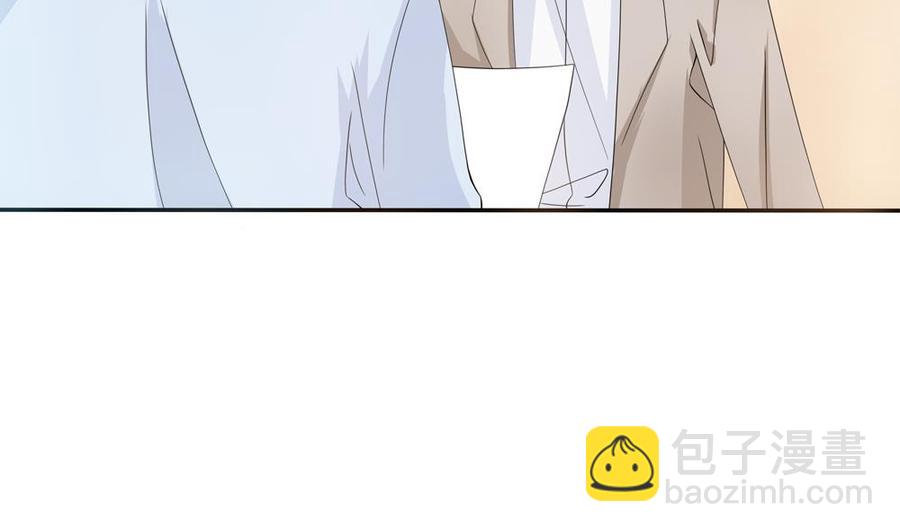 第128话 我要报仇！(1/2)-第125话