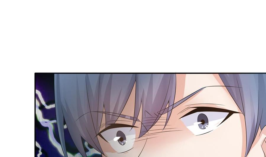 第128话 我要报仇！(1/2)-第125话