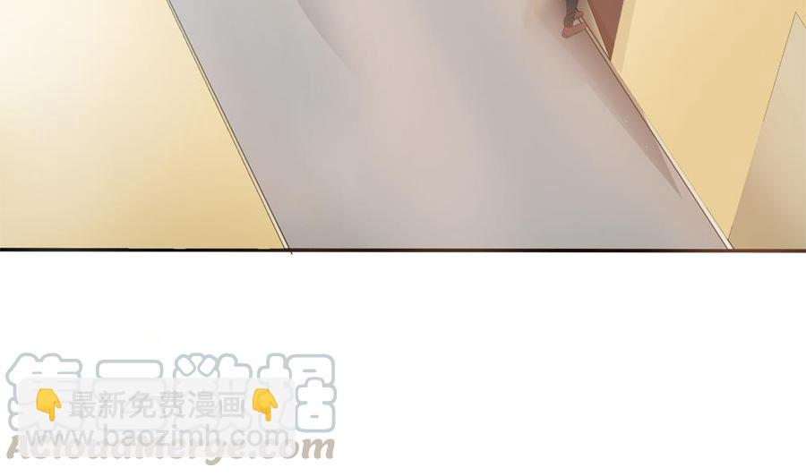 第128话 我要报仇！(1/2)-第125话