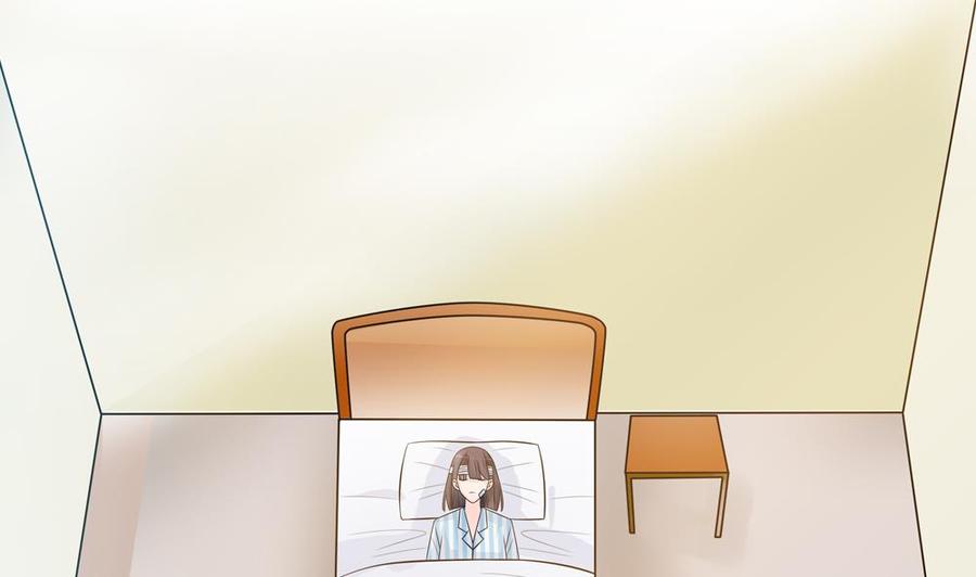 第128话 我要报仇！(1/2)-第125话