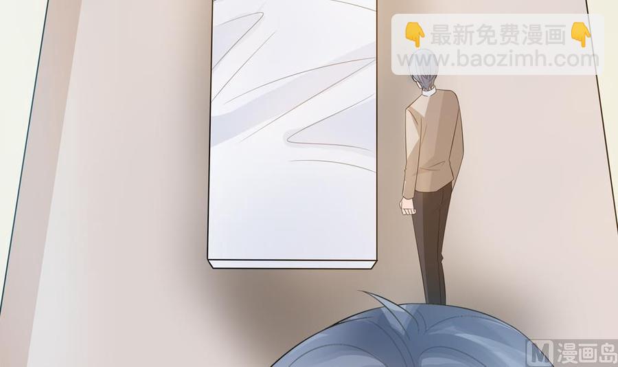 第128话 我要报仇！(1/2)-第125话