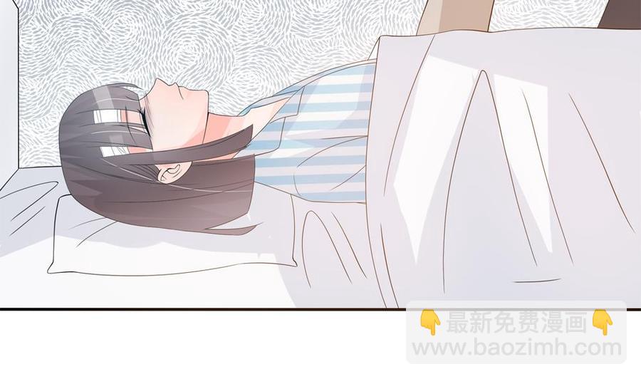 第128话 我要报仇！(1/2)-第125话