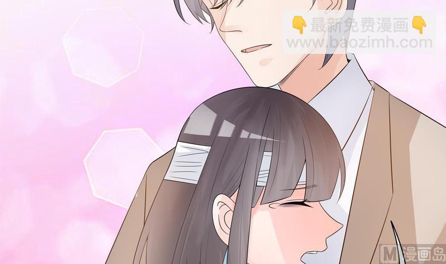 第128话 我要报仇！(1/2)-第125话