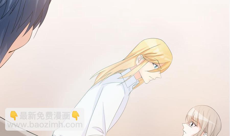 第130话 救下沈蓝(1/2)-第127话