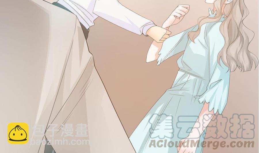 第130话 救下沈蓝(1/2)-第127话