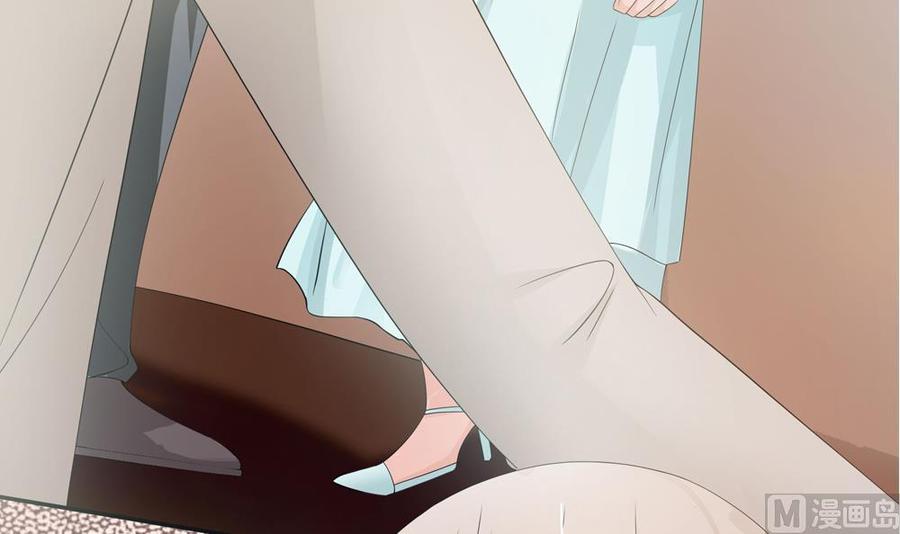 第130话 救下沈蓝(1/2)-第127话