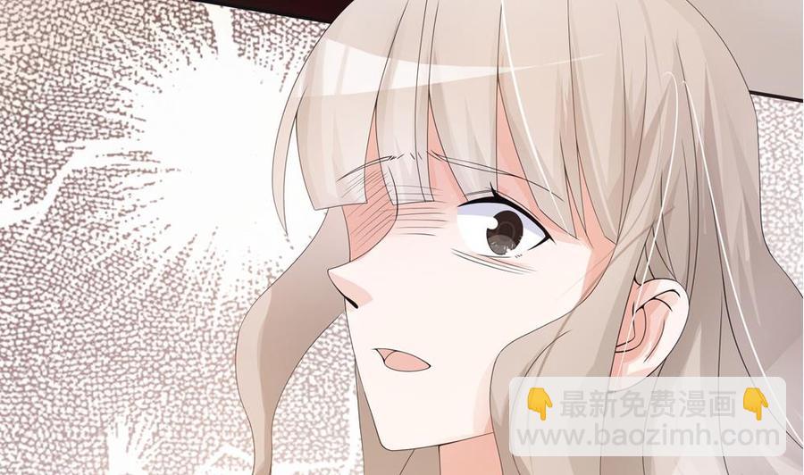 第130话 救下沈蓝(1/2)-第127话