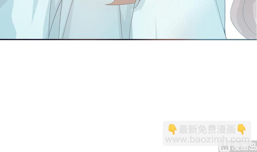 第130话 救下沈蓝(1/2)-第127话