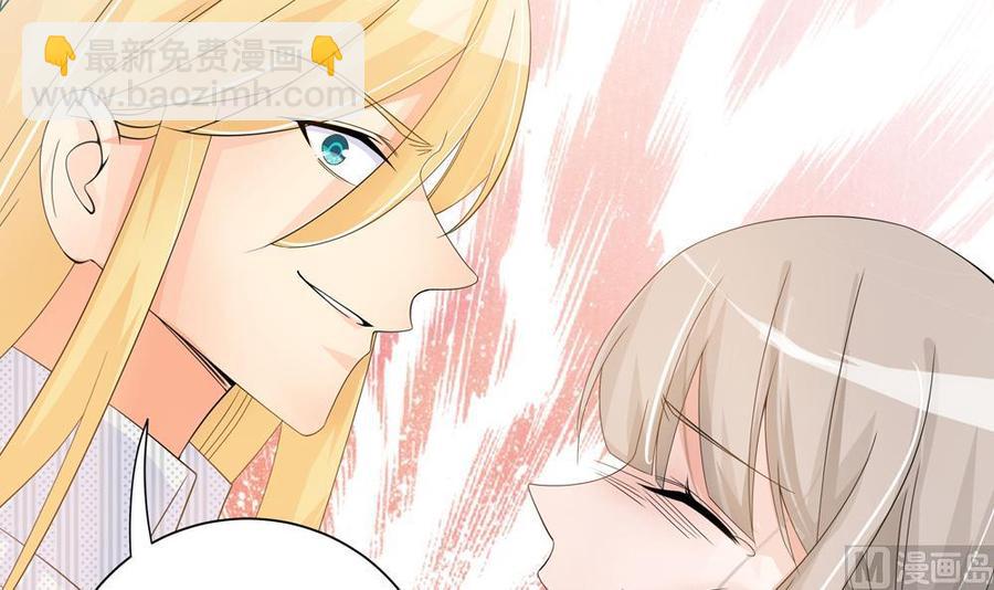 第130话 救下沈蓝(1/2)-第127话