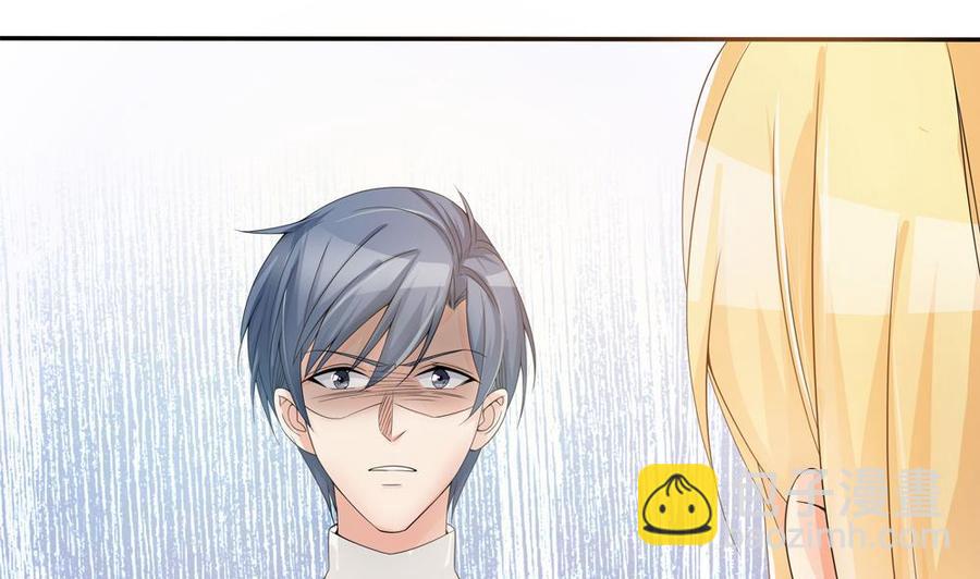 第130话 救下沈蓝(1/2)-第127话