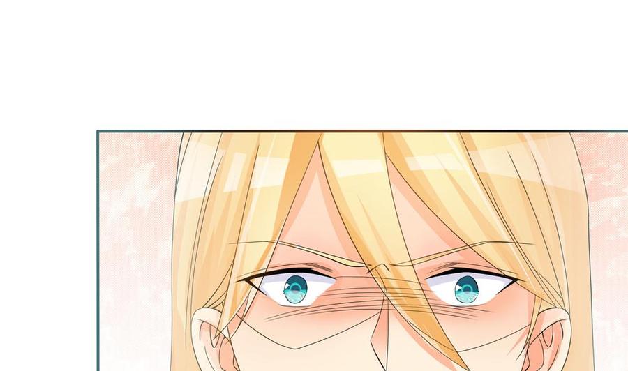 第130话 救下沈蓝(1/2)-第127话