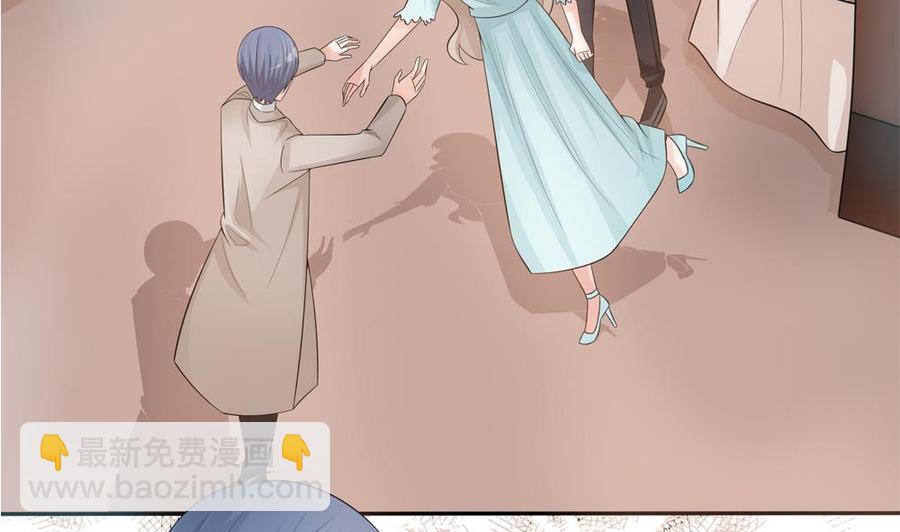 第130话 救下沈蓝(1/2)-第127话