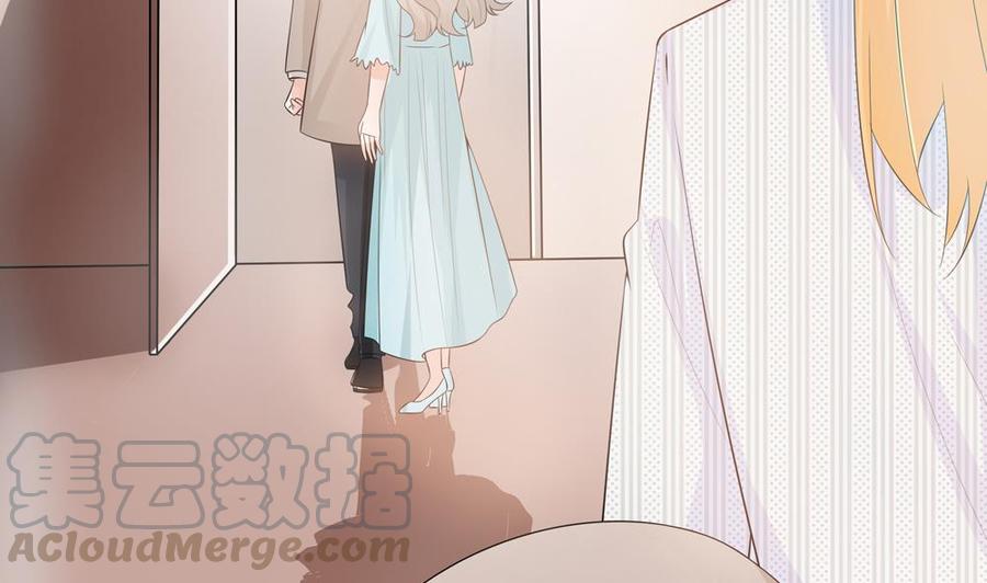 第130话 救下沈蓝(1/2)-第127话