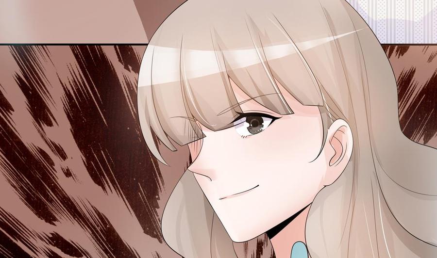 第130话 救下沈蓝(1/2)-第127话