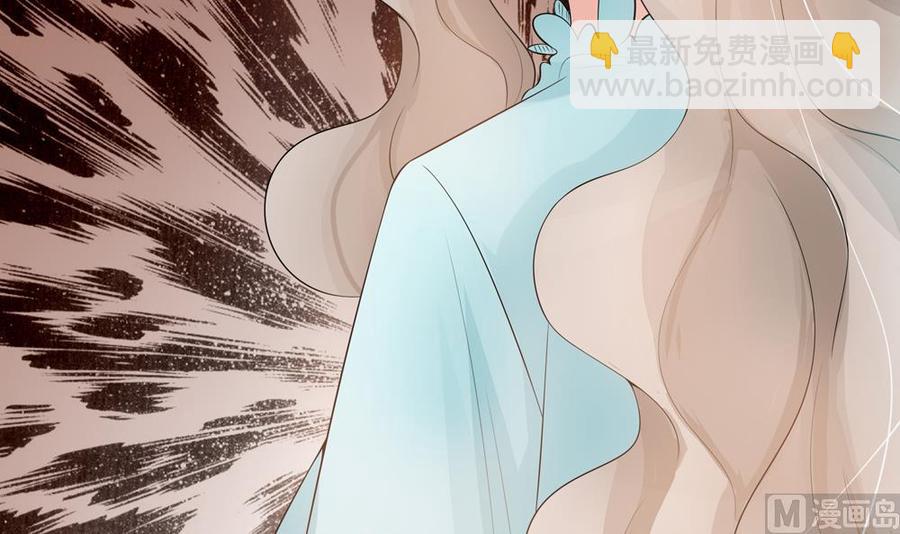 第130话 救下沈蓝(1/2)-第127话