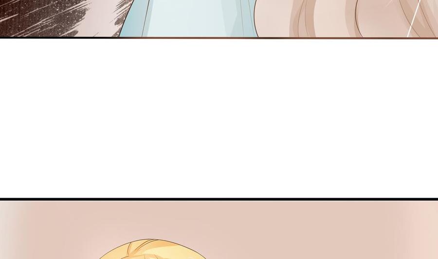 第130话 救下沈蓝(1/2)-第127话