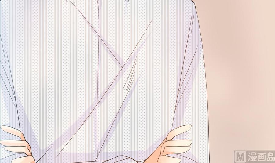 第130话 救下沈蓝(1/2)-第127话