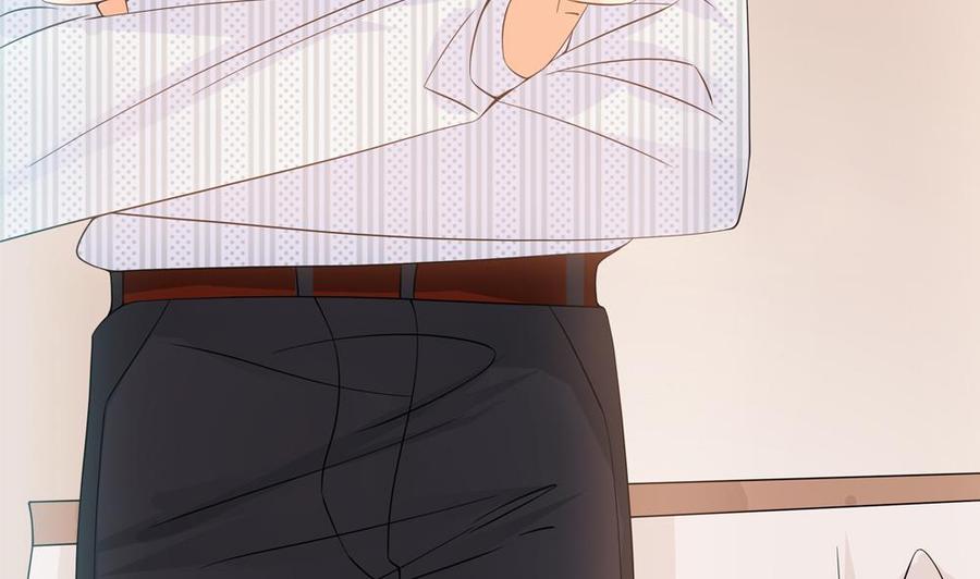 第130话 救下沈蓝(1/2)-第127话