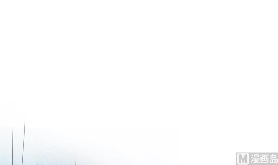 第130话 救下沈蓝(1/2)-第127话