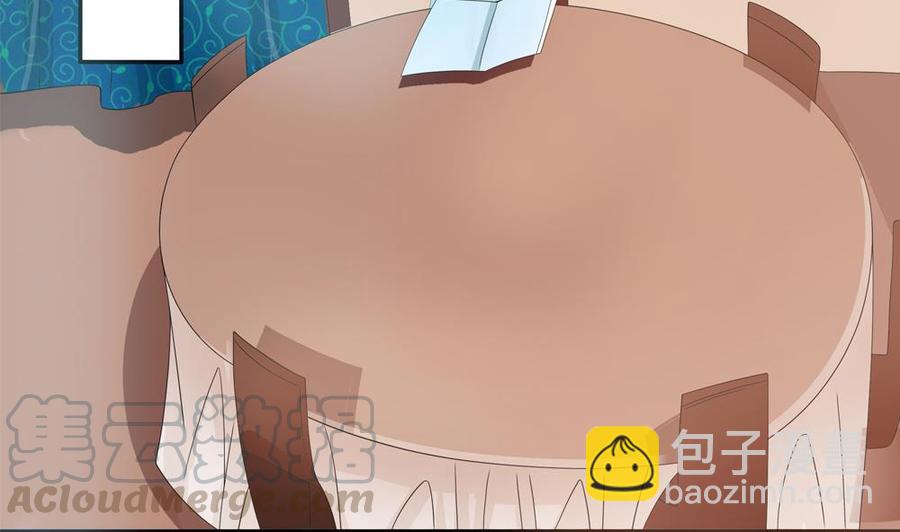 第130话 救下沈蓝(1/2)-第127话