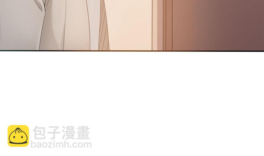 第130话 救下沈蓝(1/2)-第127话