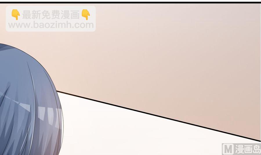 第130话 救下沈蓝(1/2)-第127话