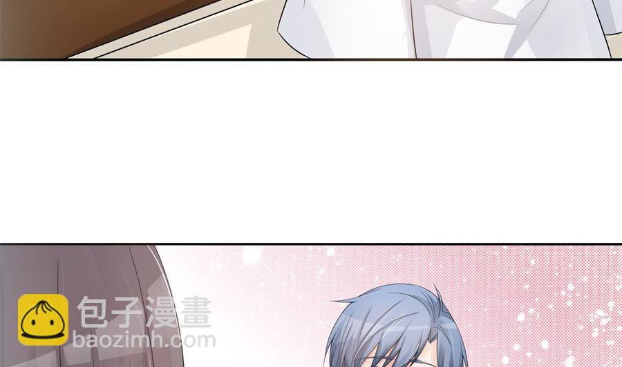 第132话 色鬼导演(1/2)-第129话