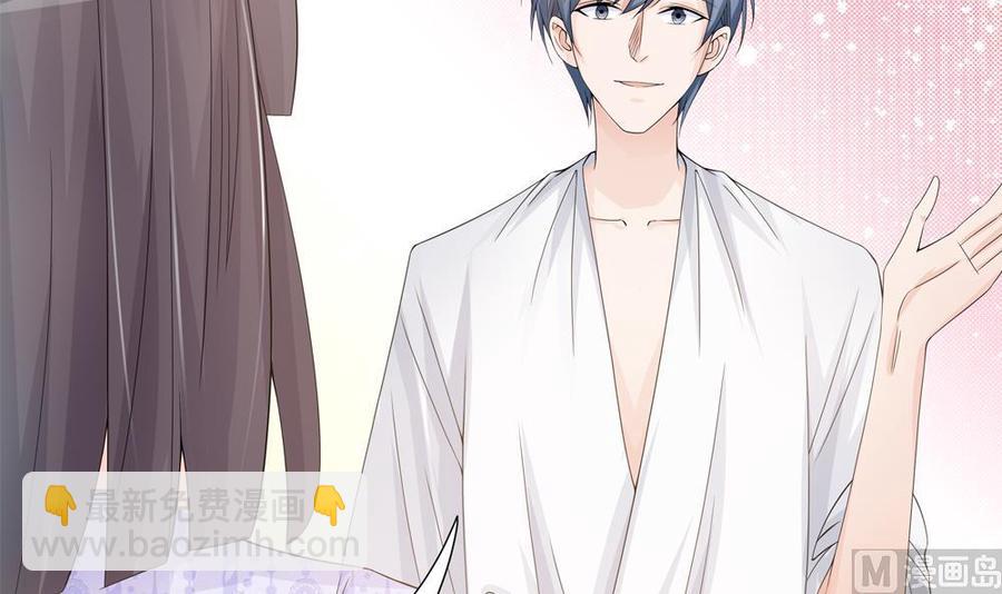 第132话 色鬼导演(1/2)-第129话