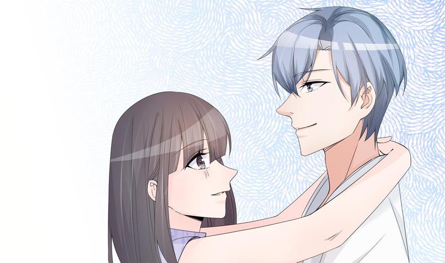 第132话 色鬼导演(1/2)-第129话