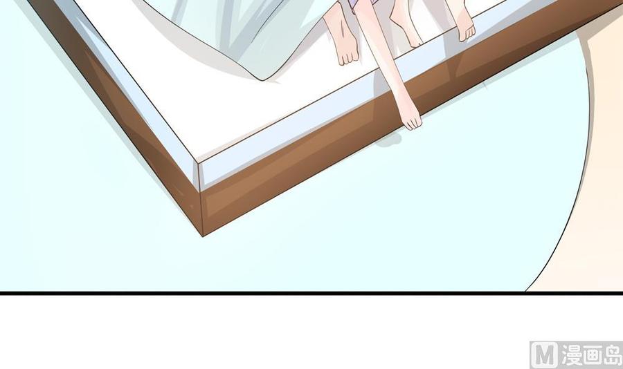 第132话 色鬼导演(1/2)-第129话