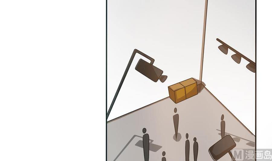 第132话 色鬼导演(1/2)-第129话