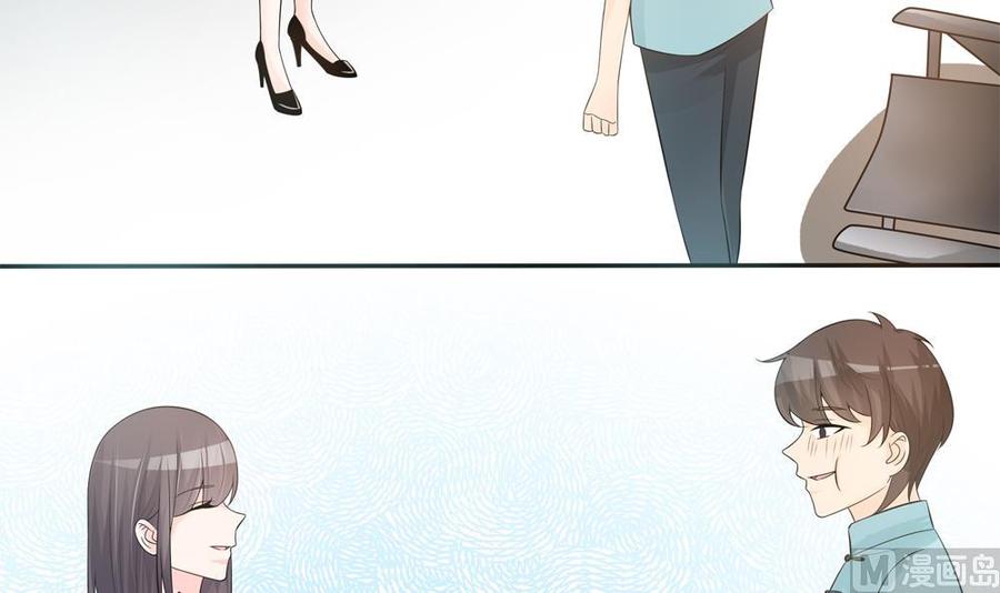 第132话 色鬼导演(1/2)-第129话