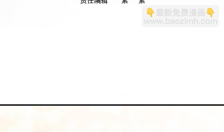 第132话 色鬼导演(1/2)-第129话