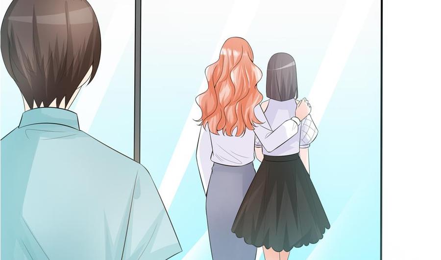 第132话 色鬼导演(1/2)-第129话