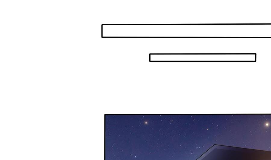 第132话 色鬼导演(1/2)-第129话