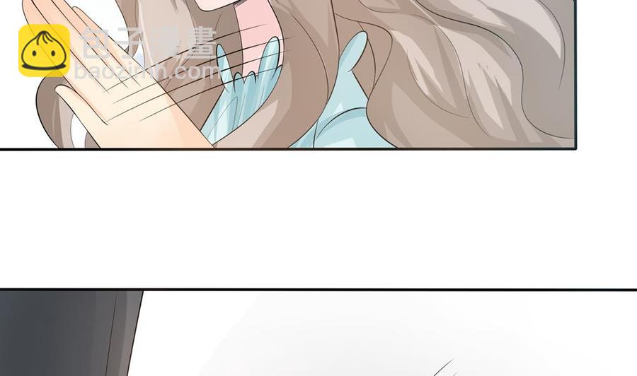 第132话 色鬼导演(1/2)-第129话