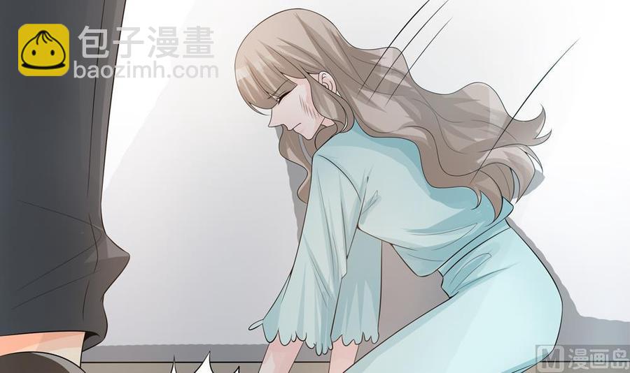 第132话 色鬼导演(1/2)-第129话