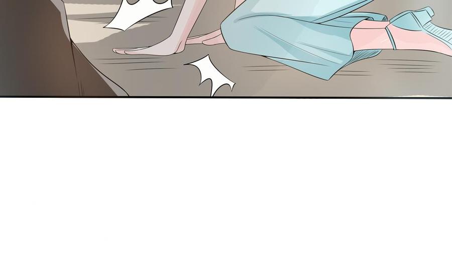 第132话 色鬼导演(1/2)-第129话