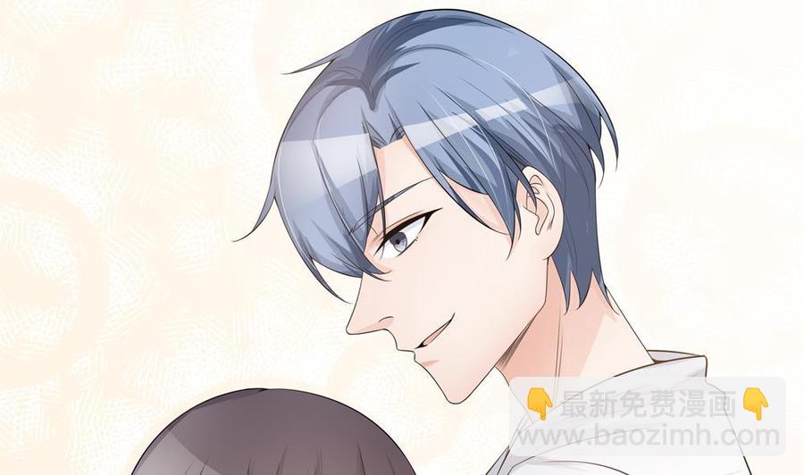 第132话 色鬼导演(1/2)-第129话