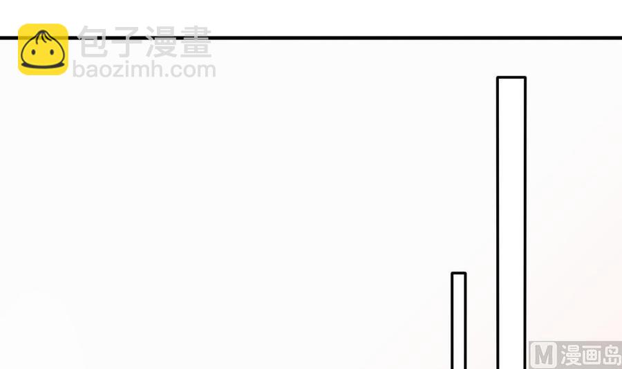 第136话 受到威胁(1/2)-第133话