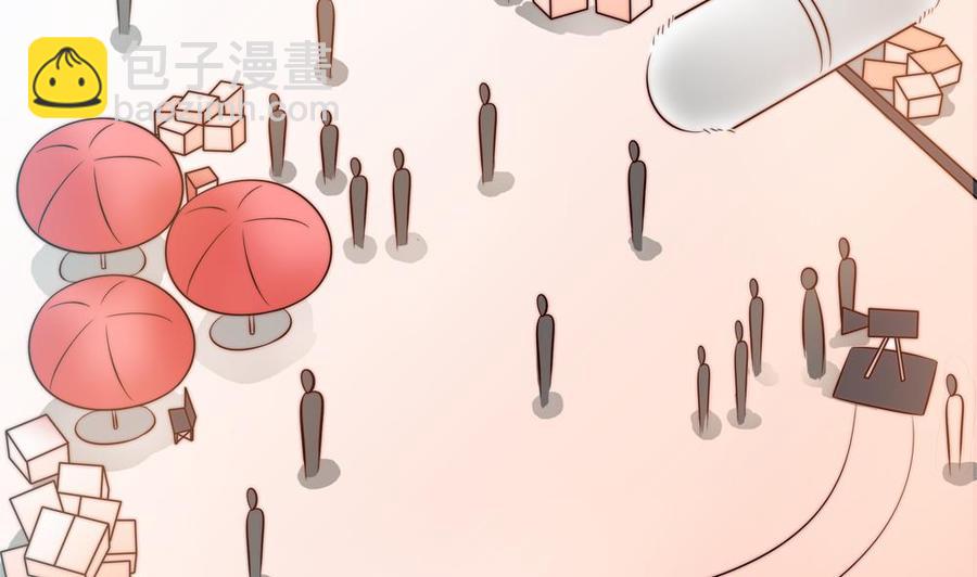 第136话 受到威胁(1/2)-第133话