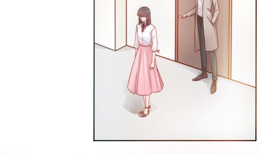 第138话 产生怀疑(1/2)-第135话