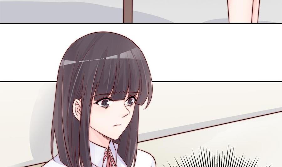 第138话 产生怀疑(1/2)-第135话